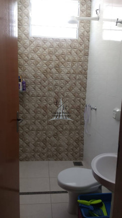 Imagem Casa com 3 Quartos à Venda, em Itatiba Imagem Casa com 3 Quartos à Venda, em Itatiba