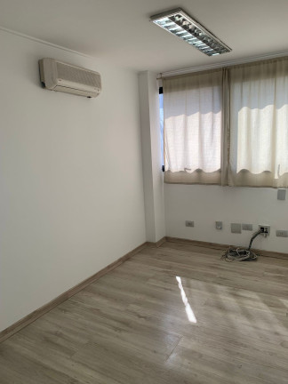 Imagem Imóvel com 1 Quarto à Venda, 58 m² em Perdizes - São Paulo