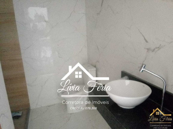 Imagem Casa com 2 Quartos à Venda, 89 m² em Alphaville - Campos Dos Goytacazes Imagem Casa com 2 Quartos à Venda, 89 m² em Alphaville - Campos Dos Goytacazes