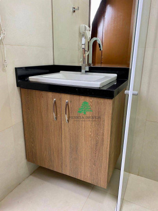 Imagem Apartamento com 1 Quarto para Alugar, 50 m² em Vila Portes - Foz Do Iguaçu Imagem Apartamento com 1 Quarto para Alugar, 50 m² em Vila Portes - Foz Do Iguaçu