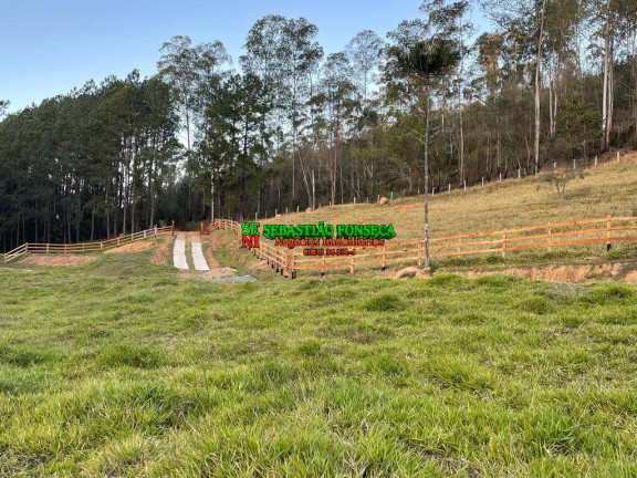 Imagem Chácara à Venda, 19 m² em área Rural De Aparecida - Aparecida Imagem Chácara à Venda, 19 m² em área Rural De Aparecida - Aparecida