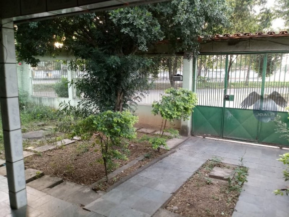Imagem Casa com 2 Quartos à Venda, 38 m² em Imbariê - Duque De Caxias Imagem Casa com 2 Quartos à Venda, 38 m² em Imbariê - Duque De Caxias