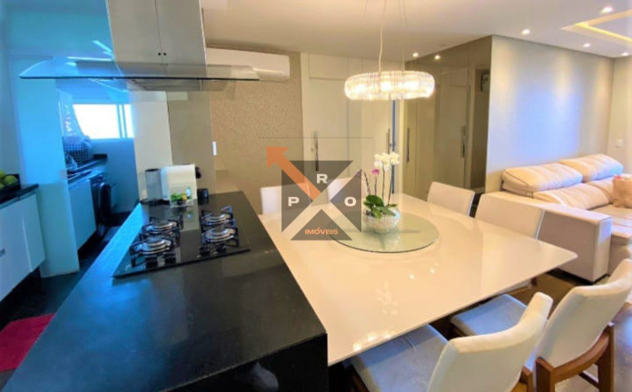 Imagem Imóvel com 3 Quartos à Venda, 120 m² em Mooca - São Paulo Imagem Imóvel com 3 Quartos à Venda, 120 m² em Mooca - São Paulo