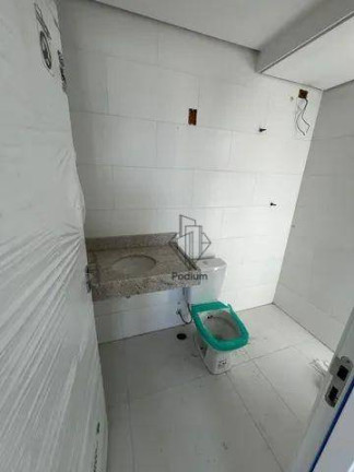 Imagem Apartamento com 2 Quartos à Venda, 83 m² em Manaíra - João Pessoa Imagem Apartamento com 2 Quartos à Venda, 83 m² em Manaíra - João Pessoa