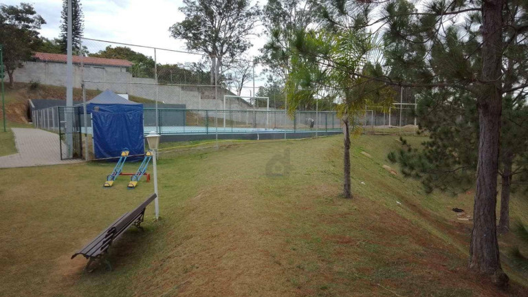 Imagem Terreno à Venda, 325 m² em Condomínio Renaissance - Sorocaba