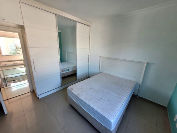 Imagem Casa com 5 Quartos à Venda, 750 m² em Barra Da Tijuca - Rio De Janeiro Imagem Casa com 5 Quartos à Venda, 750 m² em Barra Da Tijuca - Rio De Janeiro