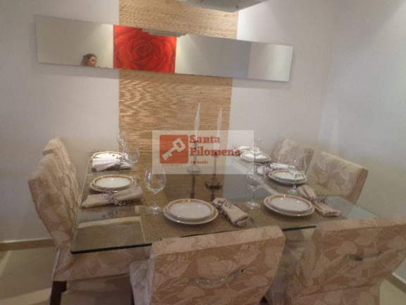 Imagem Apartamento com 2 Quartos à Venda, 70 m² em Vila Gilda - Santo André Imagem Apartamento com 2 Quartos à Venda, 70 m² em Vila Gilda - Santo André