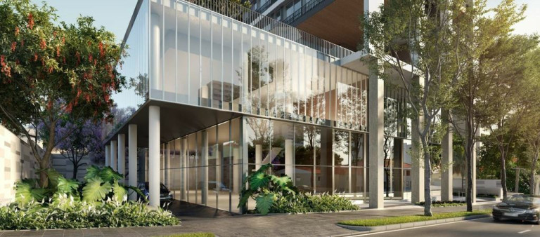 Imagem Apartamento com 3 Quartos à Venda, 168 m² em Pinheiros - São Paulo
