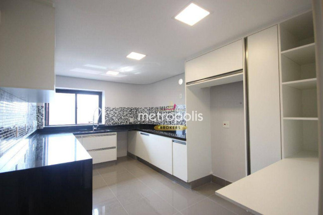 Imagem Imóvel com 3 Quartos à Venda ou Locação, 285 m² em Higienópolis - São Paulo