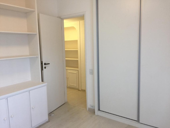 Imagem Imóvel com 3 Quartos para Alugar, 110 m² em Jardim Paulista - São Paulo Imagem Imóvel com 3 Quartos para Alugar, 110 m² em Jardim Paulista - São Paulo