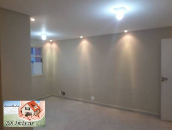 Imagem Apartamento com 2 Quartos à Venda ou Locação, 55 m² em Jardim Santo André - Santo André Imagem Apartamento com 2 Quartos à Venda ou Locação, 55 m² em Jardim Santo André - Santo André