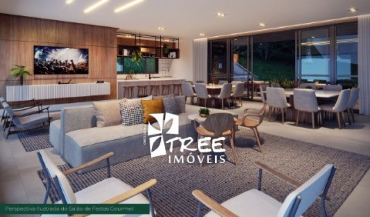 Imagem Terreno à Venda, 301 m² em Portão - Arujá Imagem Terreno à Venda, 301 m² em Portão - Arujá
