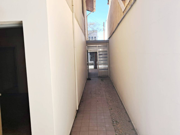 Imagem Casa com 3 Quartos à Venda, 161 m² em Jardim Satélite - São Paulo