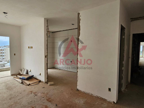 Imagem Apartamento com 2 Quartos à Venda, 72 m² em Centro - Ubatuba Imagem Apartamento com 2 Quartos à Venda, 72 m² em Centro - Ubatuba