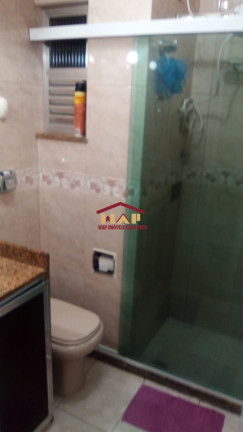 Imagem Apartamento com 1 Quarto para Temporada, 20 m² em Centro - Cabo Frio Imagem Apartamento com 1 Quarto para Temporada, 20 m² em Centro - Cabo Frio