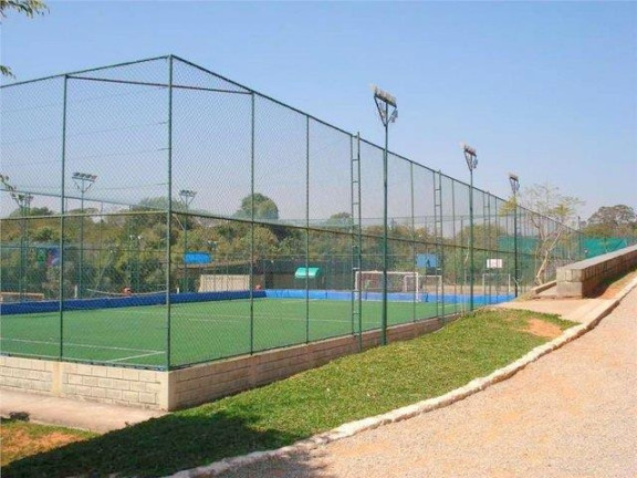 Imagem Casa com 5 Quartos à Venda, 420 m² em São Paulo Ii - Cotia Imagem Casa com 5 Quartos à Venda, 420 m² em São Paulo Ii - Cotia