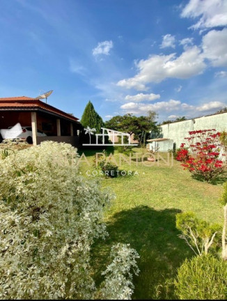 Imagem Imóvel com 3 Quartos à Venda, 2.800 m² em Franca - Franca Imagem Imóvel com 3 Quartos à Venda, 2.800 m² em Franca - Franca