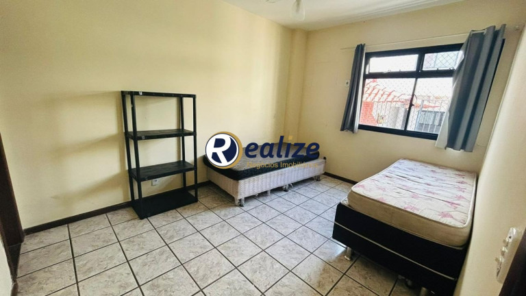 Imagem Imóvel com 4 Quartos à Venda, 200 m² em Praia Do Morro - Guarapari