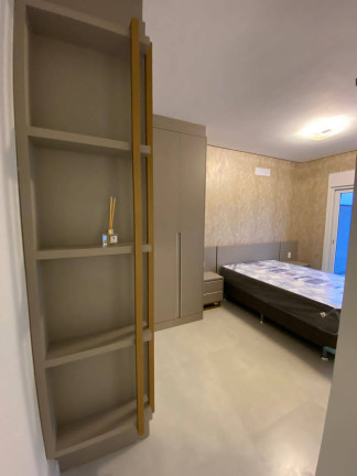 Imagem Apartamento com 3 Quartos à Venda, 15 m² em Centro - Xangri-lá Imagem Apartamento com 3 Quartos à Venda, 15 m² em Centro - Xangri-lá