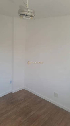 Imagem Apartamento com 3 Quartos à Venda, 90 m² em Pechincha - Rio De Janeiro Imagem Apartamento com 3 Quartos à Venda, 90 m² em Pechincha - Rio De Janeiro