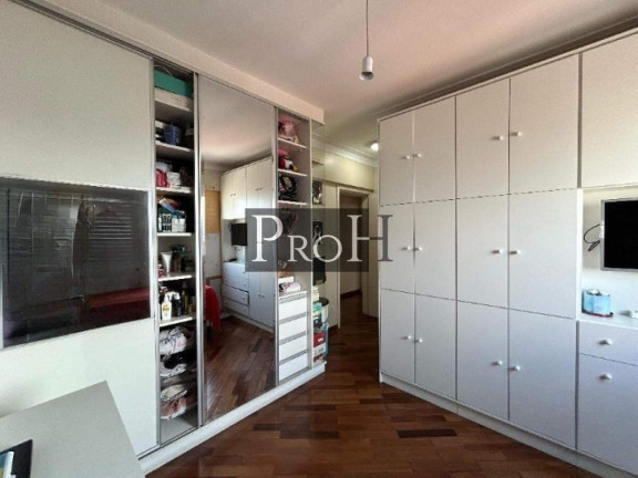 Imagem Cobertura com 3 Quartos à Venda, 290 m² em Santa Paula - São Caetano Do Sul Imagem Cobertura com 3 Quartos à Venda, 290 m² em Santa Paula - São Caetano Do Sul