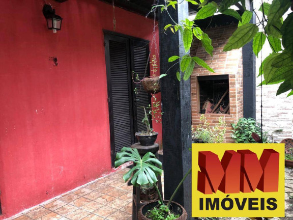 Imagem Casa com 3 Quartos à Venda, 90 m² em Praia Grande - Arraial Do Cabo