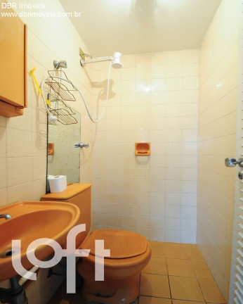 Imagem Apartamento com 4 Quartos à Venda, 292 m² em Jardim Paulista - São Paulo Imagem Apartamento com 4 Quartos à Venda, 292 m² em Jardim Paulista - São Paulo