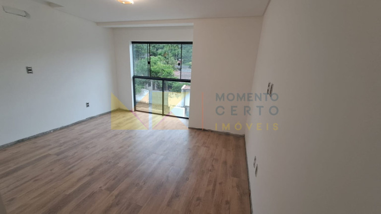 Imagem Sobrado com 3 Quartos à Venda, 108 m² em água Verde - Blumenau