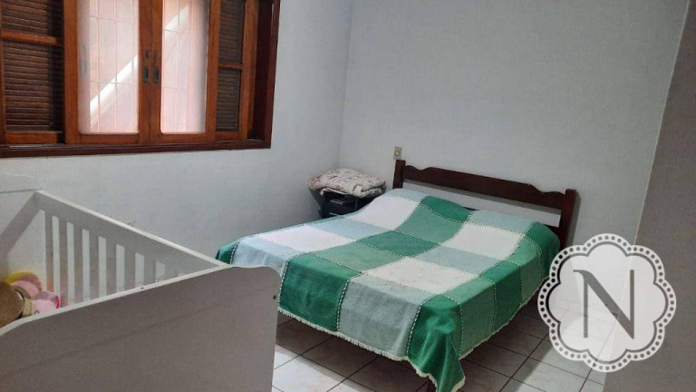 Imagem Casa com 4 Quartos à Venda, 276 m² em Cibratel Ii - Itanhaém Imagem Casa com 4 Quartos à Venda, 276 m² em Cibratel Ii - Itanhaém