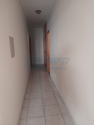 Imagem Casa para Alugar, em Nova Ribeirania - Ribeirão Preto Imagem Casa para Alugar, em Nova Ribeirania - Ribeirão Preto