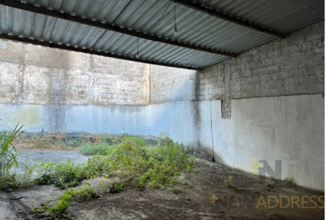Imagem Terreno à Venda, 300 m² em Vila Capixaba - Cariacica Imagem Terreno à Venda, 300 m² em Vila Capixaba - Cariacica