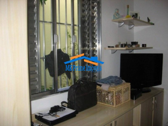Imagem Casa com 3 Quartos à Venda, 250 m² em Jaguaribe - Osasco Imagem Casa com 3 Quartos à Venda, 250 m² em Jaguaribe - Osasco