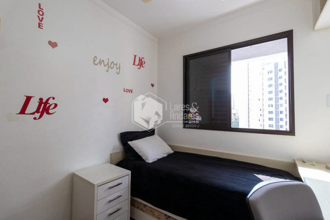 Imagem Imóvel com 3 Quartos à Venda, 151 m² em Vila Santa Catarina - São Paulo Imagem Imóvel com 3 Quartos à Venda, 151 m² em Vila Santa Catarina - São Paulo