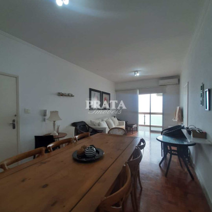 Imagem Apartamento com 2 Quartos à Venda, 106 m² em Pitangueiras - Guarujá