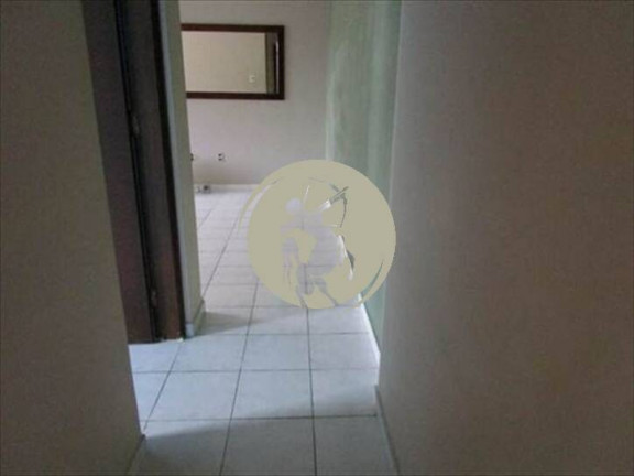 Imagem Apartamento com 2 Quartos à Venda, 84 m² em Campo Grande - Santos Imagem Apartamento com 2 Quartos à Venda, 84 m² em Campo Grande - Santos