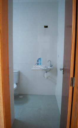 Imagem Apartamento com 2 Quartos à Venda, 34 m² em São Miguel Paulista - São Paulo Imagem Apartamento com 2 Quartos à Venda, 34 m² em São Miguel Paulista - São Paulo