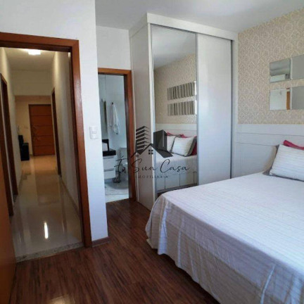 Imagem Cobertura com 4 Quartos à Venda, 160 m² em Eldorado - Contagem Imagem Cobertura com 4 Quartos à Venda, 160 m² em Eldorado - Contagem