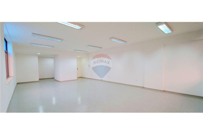 Imagem Sala Comercial para Alugar, 74 m² em Itaim Bibi - São Paulo Imagem Sala Comercial para Alugar, 74 m² em Itaim Bibi - São Paulo