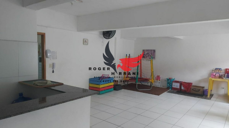 Imagem Apartamento com 2 Quartos à Venda, 68 m² em Vila Sonia - Praia Grande Imagem Apartamento com 2 Quartos à Venda, 68 m² em Vila Sonia - Praia Grande
