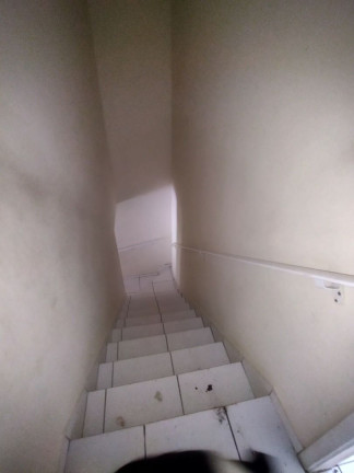 Imagem Sobrado com 2 Quartos à Venda, 70 m² em Vilamar - Praia Grande Imagem Sobrado com 2 Quartos à Venda, 70 m² em Vilamar - Praia Grande