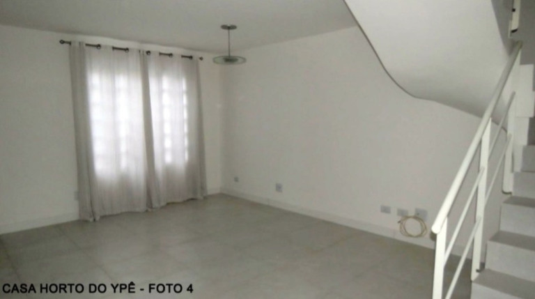 Imagem Casa com 3 Quartos à Venda, 198 m² em Parque Munhoz - São Paulo Imagem Casa com 3 Quartos à Venda, 198 m² em Parque Munhoz - São Paulo