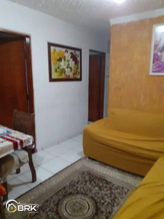 Imagem Apartamento com 2 Quartos à Venda, 45 m² em Jardim São Lourenço - Bragança Paulista Imagem Apartamento com 2 Quartos à Venda, 45 m² em Jardim São Lourenço - Bragança Paulista