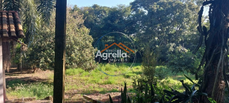 Imagem Imóvel com 2 Quartos à Venda, 374 m² em Pederneiras - Mogi Mirim Imagem Imóvel com 2 Quartos à Venda, 374 m² em Pederneiras - Mogi Mirim