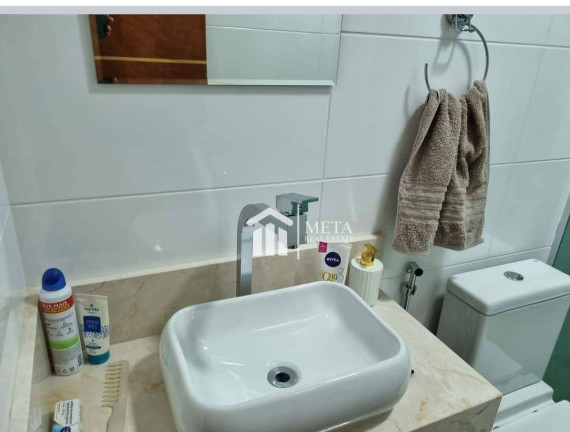 Imagem Imóvel com 3 Quartos à Venda, 200 m² em água Fria - São Paulo Imagem Imóvel com 3 Quartos à Venda, 200 m² em água Fria - São Paulo