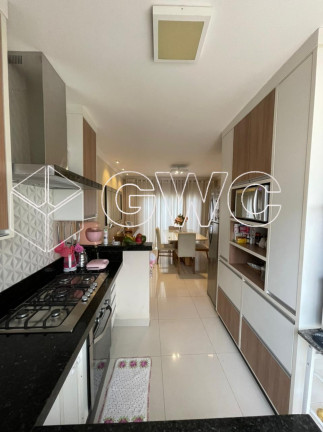 Imagem Casa com 3 Quartos à Venda, em Jardim Parati - Marília Imagem Casa com 3 Quartos à Venda, em Jardim Parati - Marília