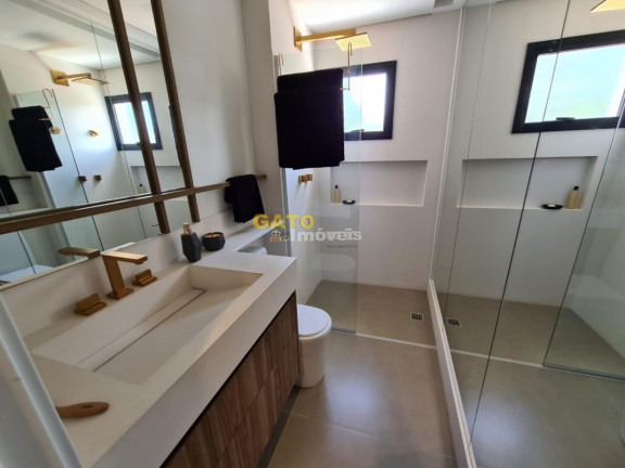 Imagem Casa com 3 Quartos à Venda, 152 m² em Tanquinho - Santana De Parnaíba