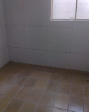 Imagem Apartamento à Venda, em Jaboatão Dos Guararapes Imagem Apartamento à Venda, em Jaboatão Dos Guararapes