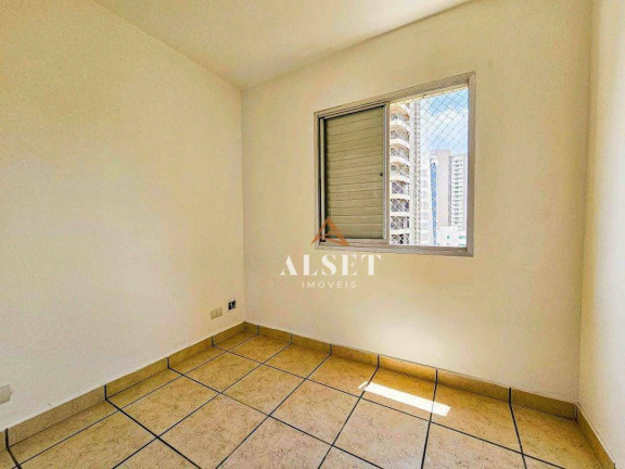 Imagem Apartamento com 3 Quartos à Venda, 68 m² em Tatuapé - São Paulo Imagem Apartamento com 3 Quartos à Venda, 68 m² em Tatuapé - São Paulo
