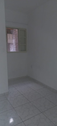 Imagem Casa com 2 Quartos à Venda, 46 m² em Jardim Marcelo Augusto - Sorocaba
