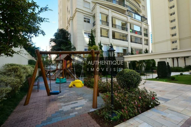 Imagem Apartamento com 3 Quartos à Venda, 103 m² em Moema - São Paulo Imagem Apartamento com 3 Quartos à Venda, 103 m² em Moema - São Paulo